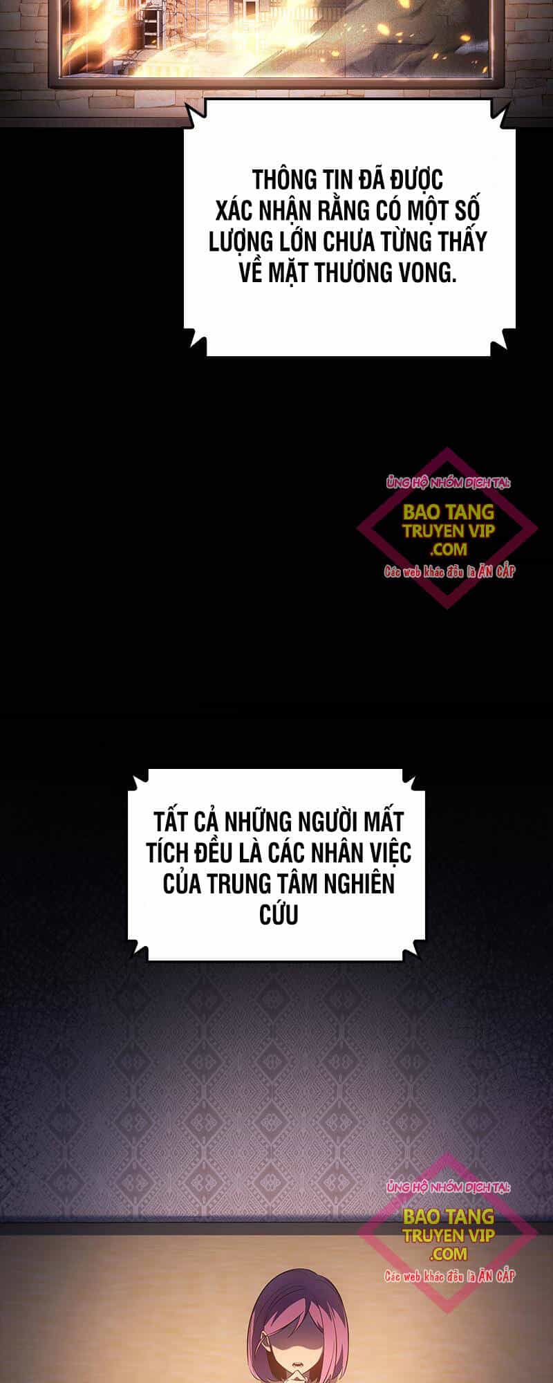 Solo Leveling Arise: Nguồn Gốc Của Thợ Săn - Chương 5 - ảnh 18
