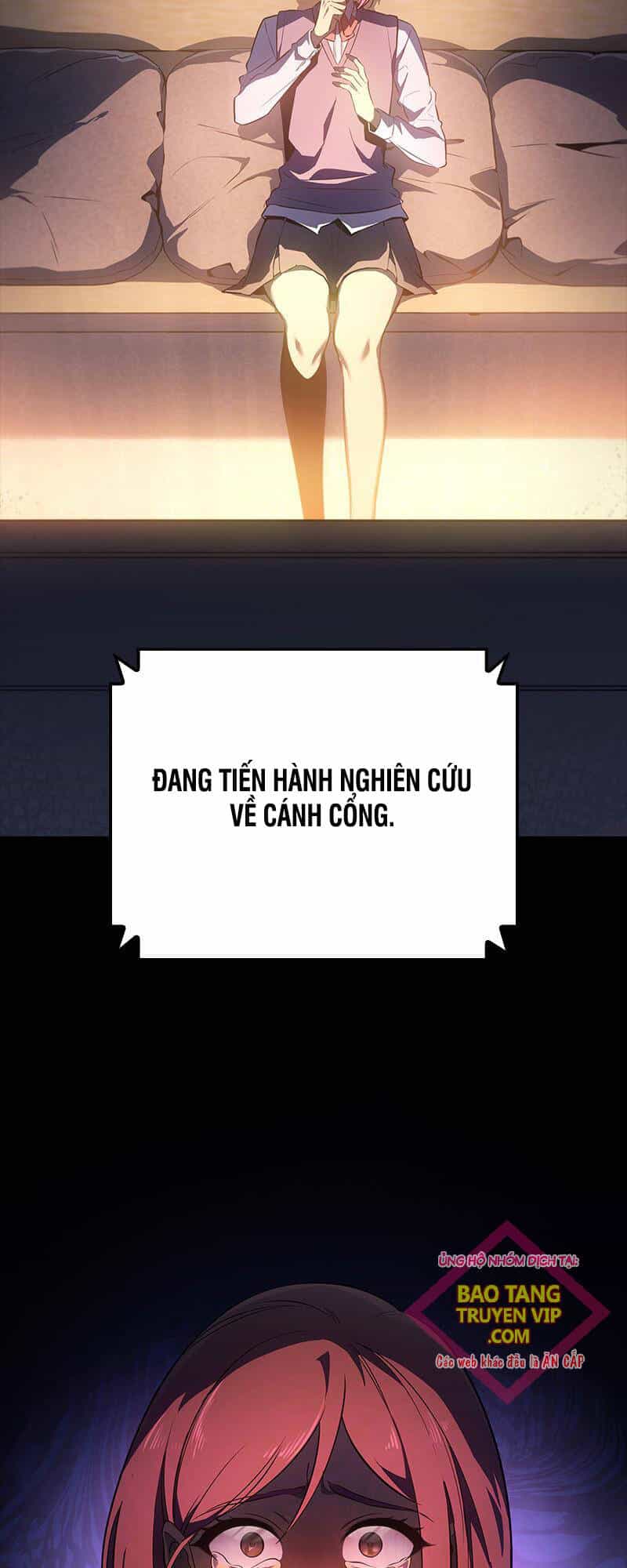 Solo Leveling Arise: Nguồn Gốc Của Thợ Săn - Chương 5 - ảnh 19