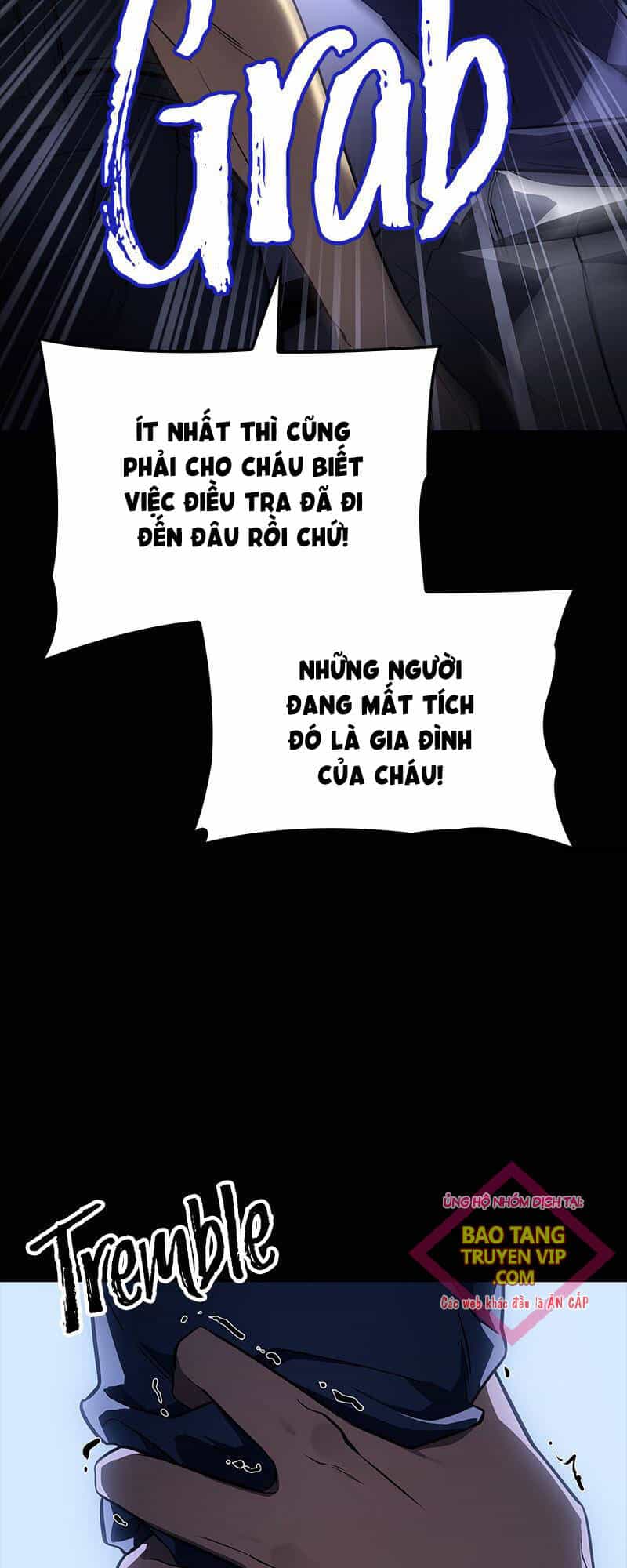 Solo Leveling Arise: Nguồn Gốc Của Thợ Săn - Chương 5 - ảnh 22