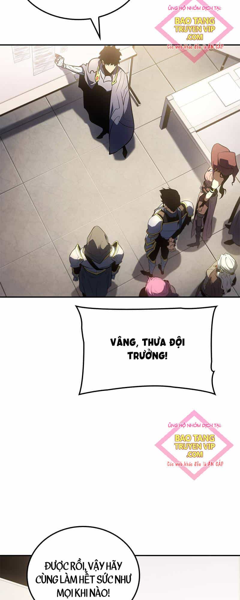 Solo Leveling Arise: Nguồn Gốc Của Thợ Săn - Chương 5 - ảnh 3
