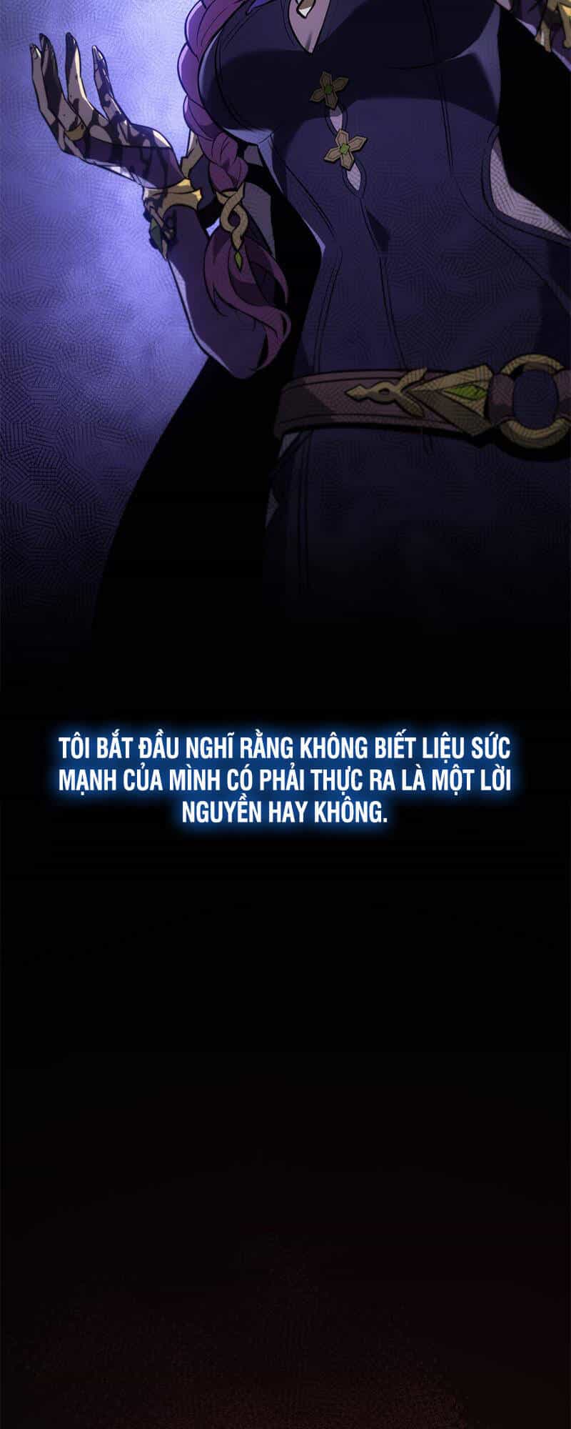 Solo Leveling Arise: Nguồn Gốc Của Thợ Săn - Chương 5 - ảnh 30