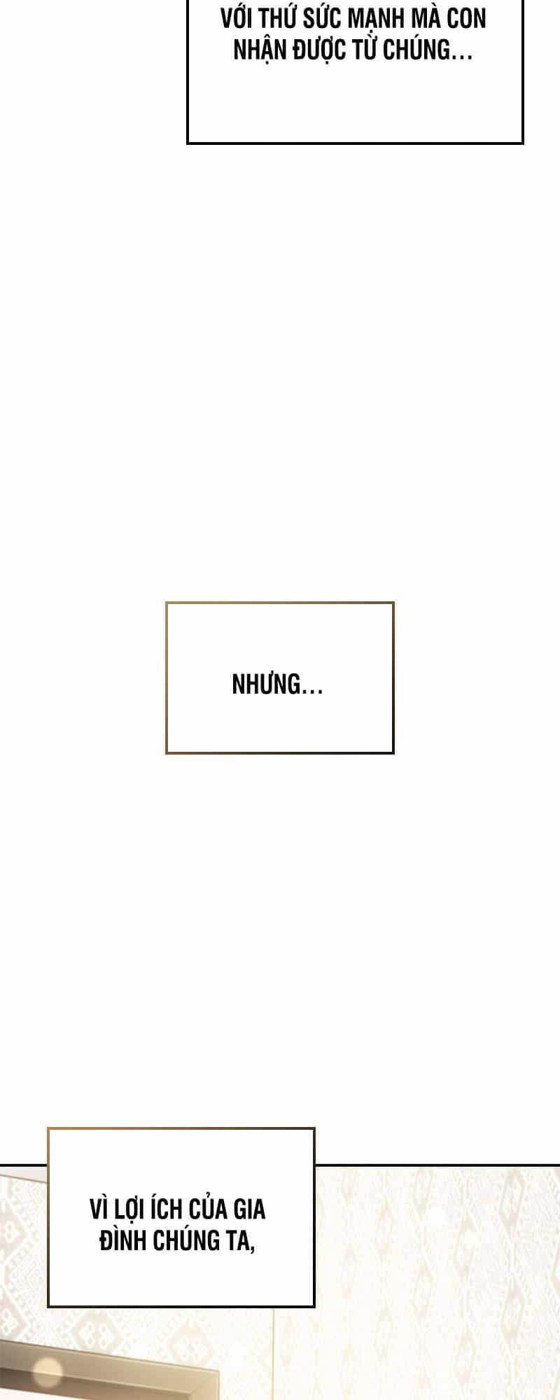 Solo Leveling Arise: Nguồn Gốc Của Thợ Săn - Chương 5 - ảnh 54
