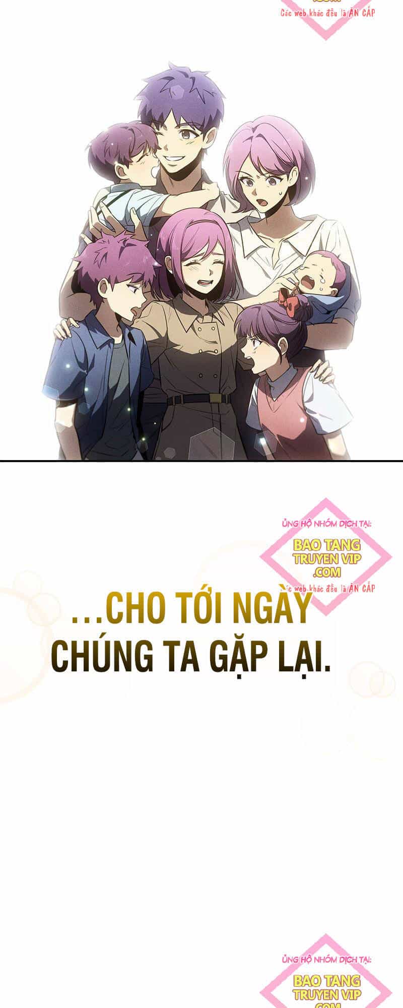 Solo Leveling Arise: Nguồn Gốc Của Thợ Săn - Chương 5 - ảnh 57