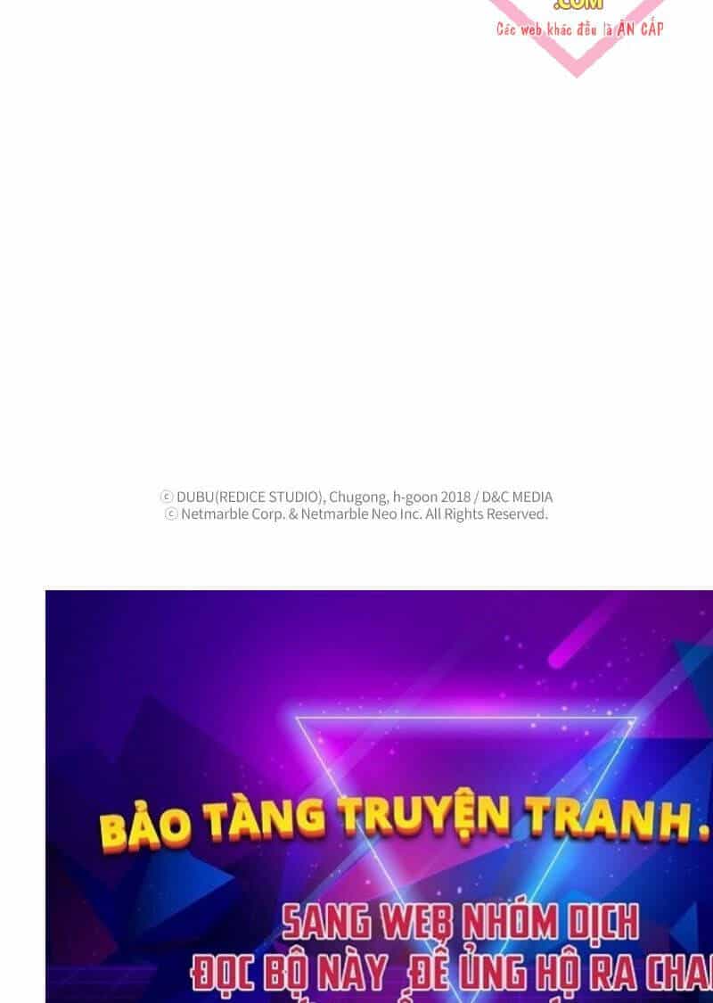 Solo Leveling Arise: Nguồn Gốc Của Thợ Săn - Chương 5 - ảnh 58