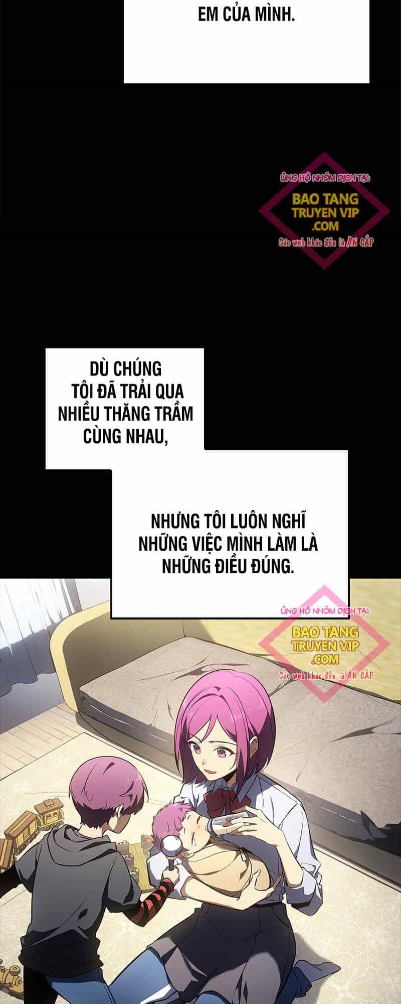 Solo Leveling Arise: Nguồn Gốc Của Thợ Săn - Chương 5 - ảnh 9