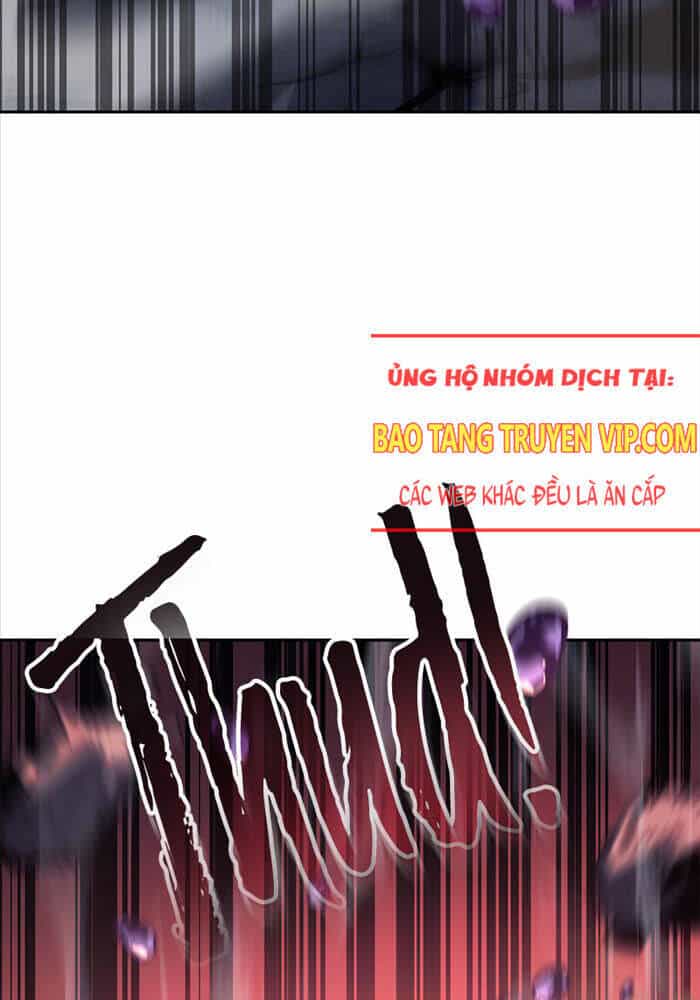 Solo Leveling Arise: Nguồn Gốc Của Thợ Săn - Chương 6 - ảnh 13