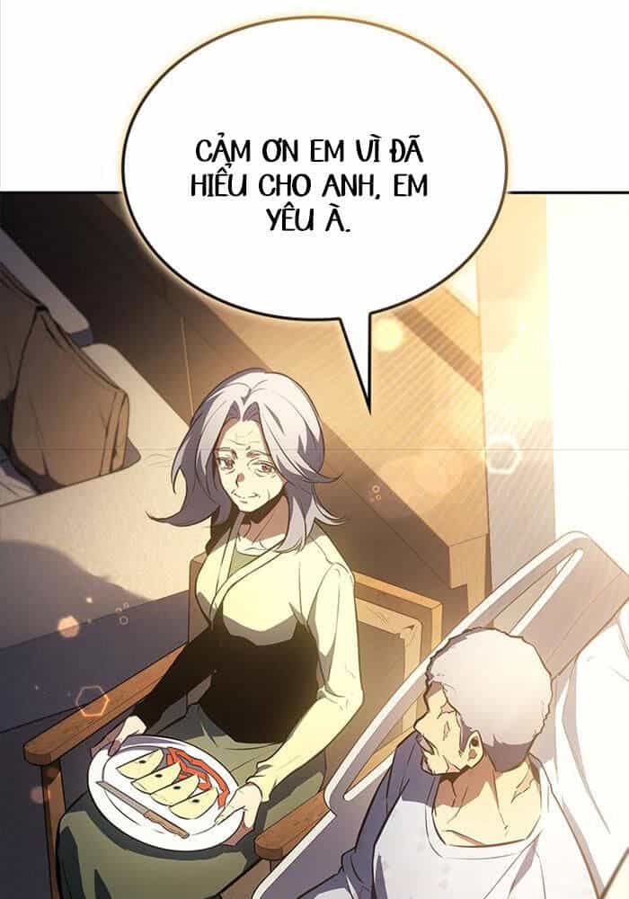 Solo Leveling Arise: Nguồn Gốc Của Thợ Săn - Chương 6 - ảnh 130