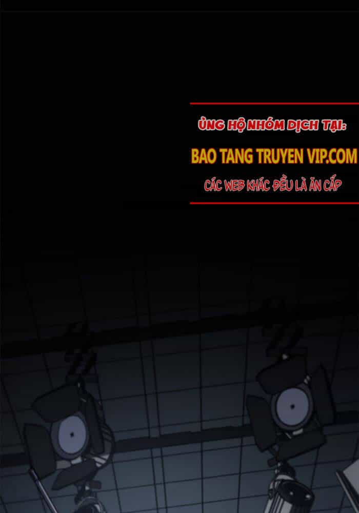 Solo Leveling Arise: Nguồn Gốc Của Thợ Săn - Chương 6 - ảnh 133