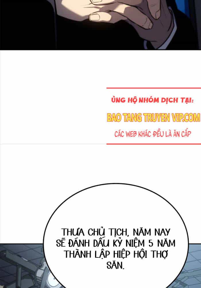 Solo Leveling Arise: Nguồn Gốc Của Thợ Săn - Chương 6 - ảnh 137