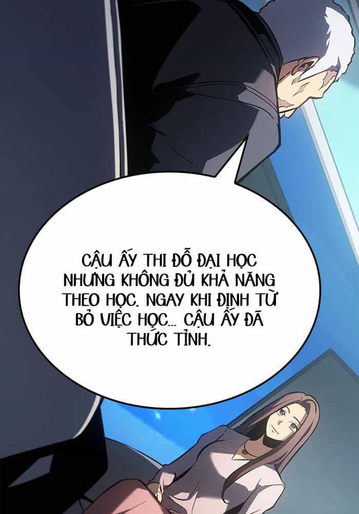 Solo Leveling Arise: Nguồn Gốc Của Thợ Săn - Chương 6 - ảnh 140