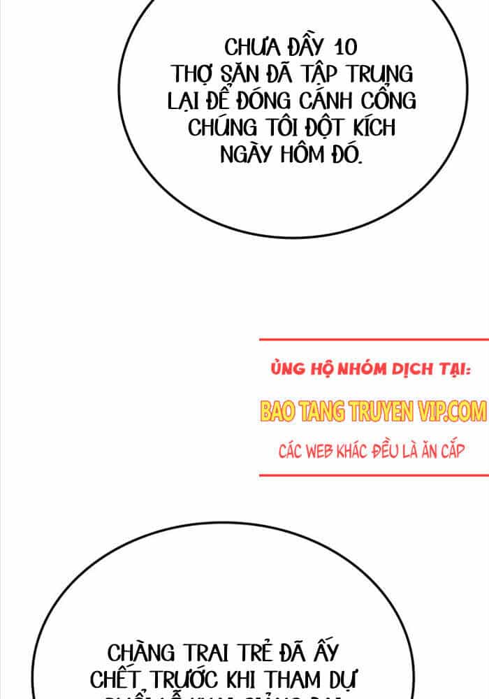 Solo Leveling Arise: Nguồn Gốc Của Thợ Săn - Chương 6 - ảnh 143