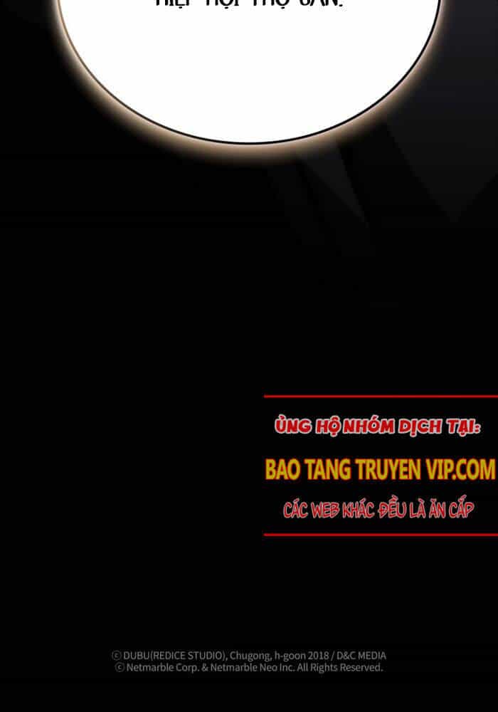 Solo Leveling Arise: Nguồn Gốc Của Thợ Săn - Chương 6 - ảnh 149