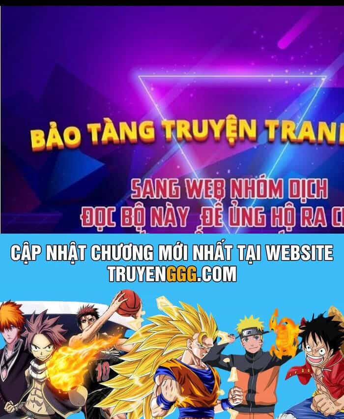 Solo Leveling Arise: Nguồn Gốc Của Thợ Săn - Chương 6 - ảnh 150