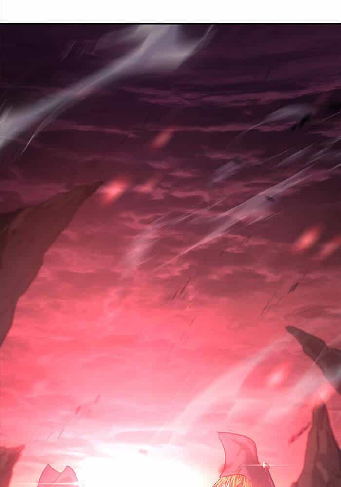 Solo Leveling Arise: Nguồn Gốc Của Thợ Săn - Chương 6 - ảnh 17