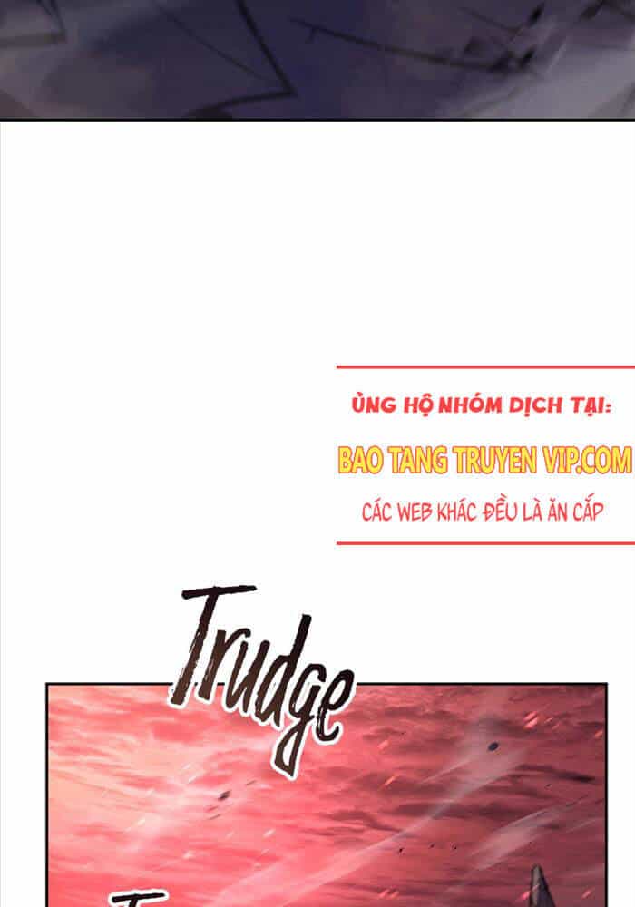 Solo Leveling Arise: Nguồn Gốc Của Thợ Săn - Chương 6 - ảnh 20