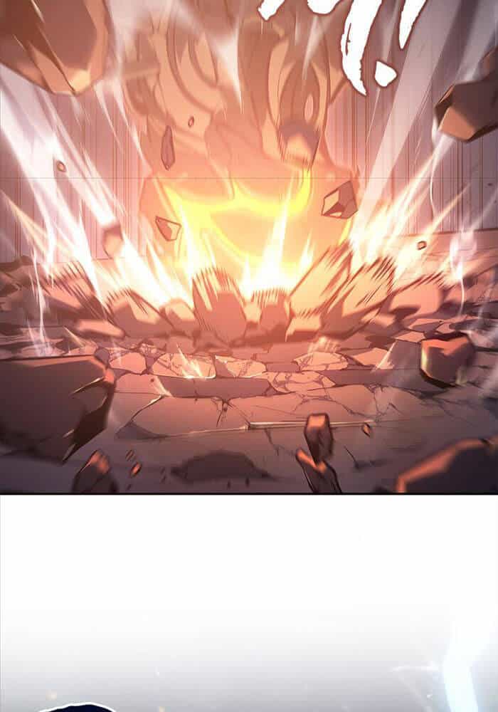 Solo Leveling Arise: Nguồn Gốc Của Thợ Săn - Chương 6 - ảnh 48