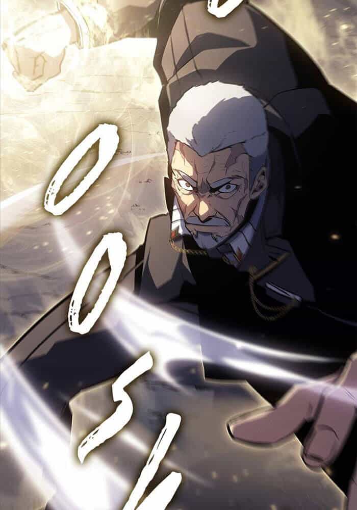 Solo Leveling Arise: Nguồn Gốc Của Thợ Săn - Chương 6 - ảnh 52