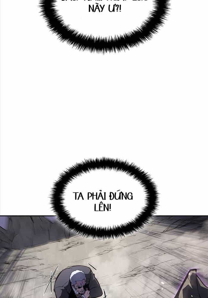 Solo Leveling Arise: Nguồn Gốc Của Thợ Săn - Chương 6 - ảnh 66