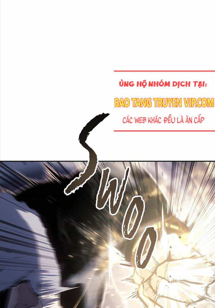 Solo Leveling Arise: Nguồn Gốc Của Thợ Săn - Chương 6 - ảnh 8