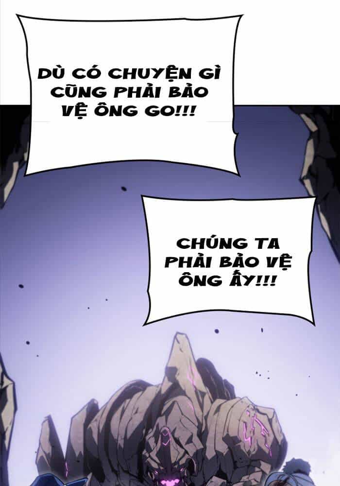 Solo Leveling Arise: Nguồn Gốc Của Thợ Săn - Chương 6 - ảnh 83