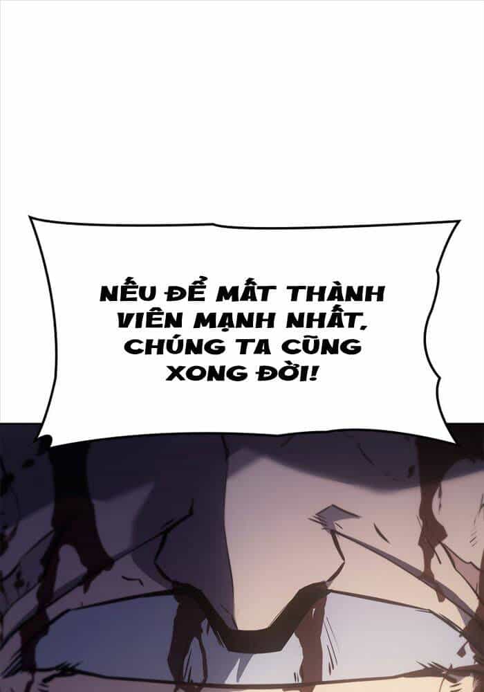 Solo Leveling Arise: Nguồn Gốc Của Thợ Săn - Chương 6 - ảnh 85