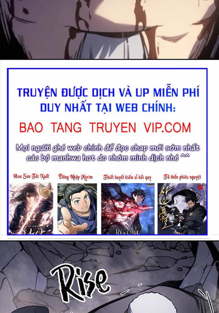 Solo Leveling Arise: Nguồn Gốc Của Thợ Săn - Chương 6 - ảnh 86