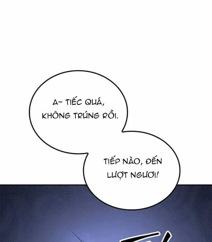 Solo Leveling Arise: Nguồn Gốc Của Thợ Săn - Chương 7 - ảnh 110