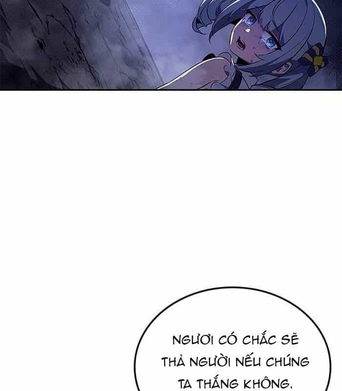 Solo Leveling Arise: Nguồn Gốc Của Thợ Săn - Chương 7 - ảnh 116