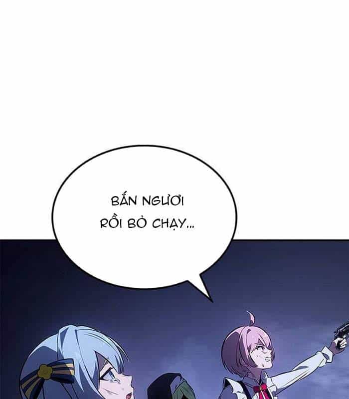 Solo Leveling Arise: Nguồn Gốc Của Thợ Săn - Chương 7 - ảnh 118