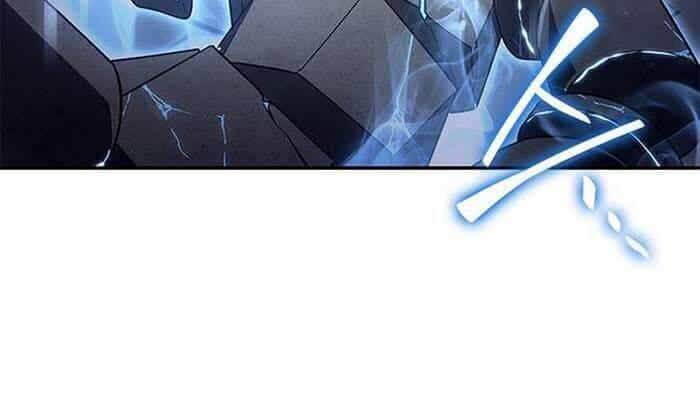 Solo Leveling Arise: Nguồn Gốc Của Thợ Săn - Chương 7 - ảnh 121