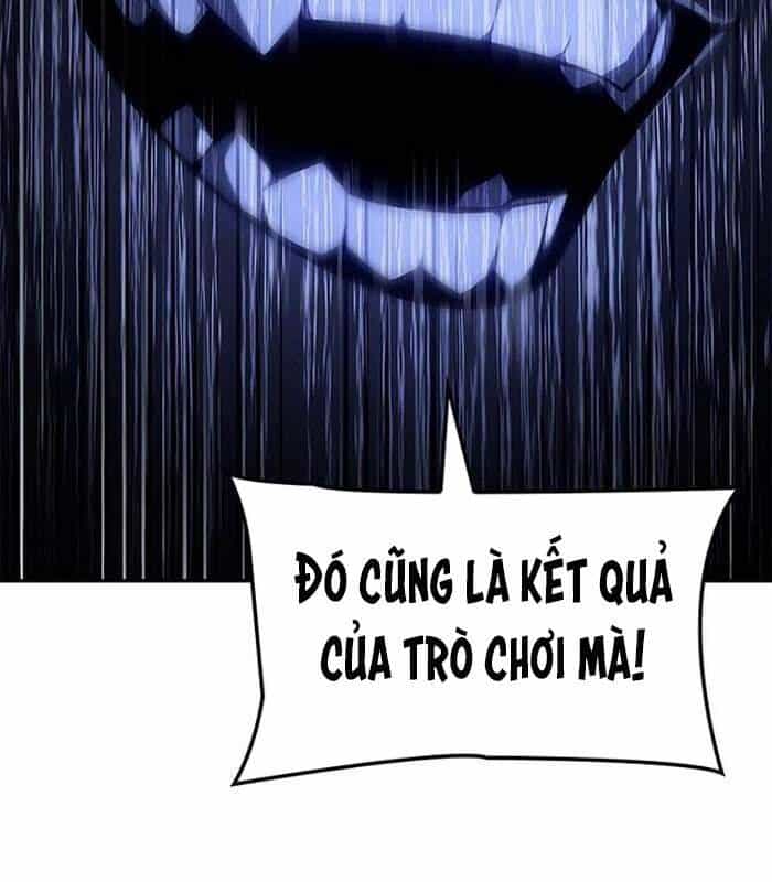 Solo Leveling Arise: Nguồn Gốc Của Thợ Săn - Chương 7 - ảnh 123