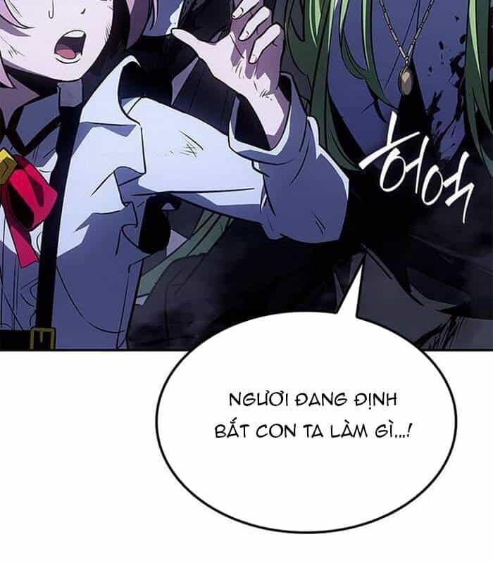 Solo Leveling Arise: Nguồn Gốc Của Thợ Săn - Chương 7 - ảnh 131
