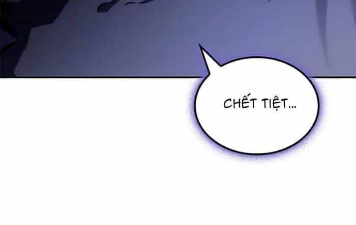 Solo Leveling Arise: Nguồn Gốc Của Thợ Săn - Chương 7 - ảnh 133