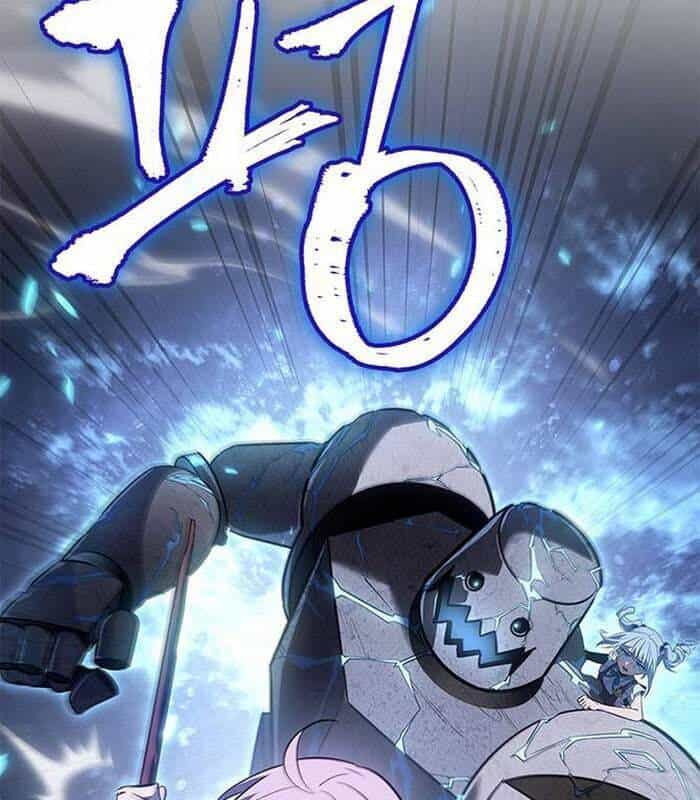 Solo Leveling Arise: Nguồn Gốc Của Thợ Săn - Chương 7 - ảnh 147