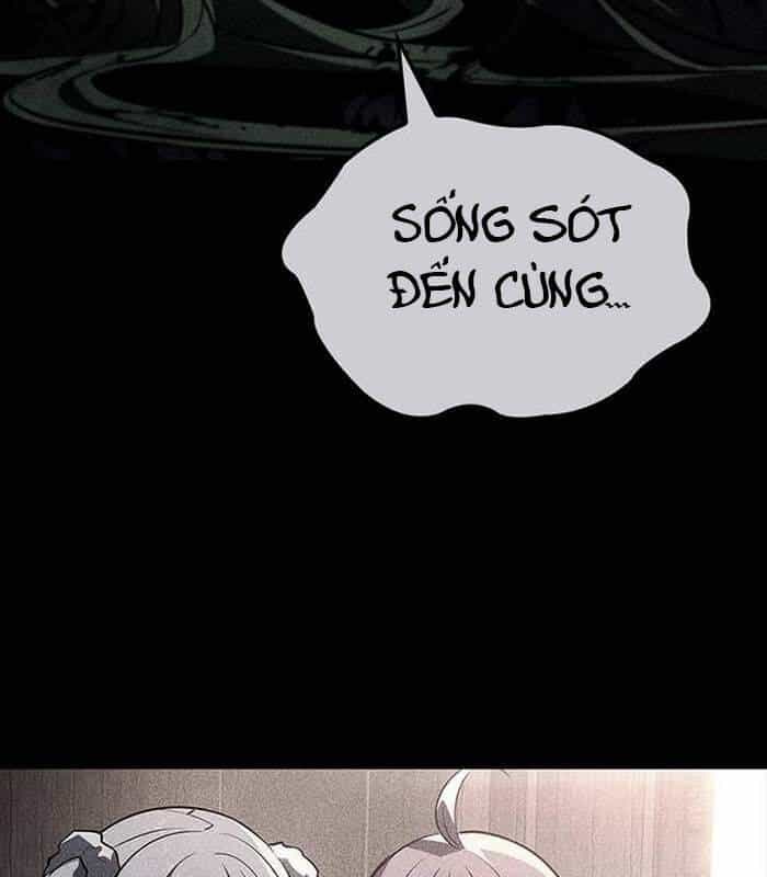 Solo Leveling Arise: Nguồn Gốc Của Thợ Săn - Chương 7 - ảnh 155