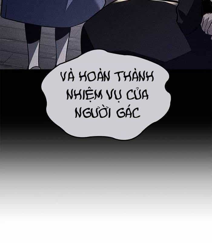 Solo Leveling Arise: Nguồn Gốc Của Thợ Săn - Chương 7 - ảnh 157