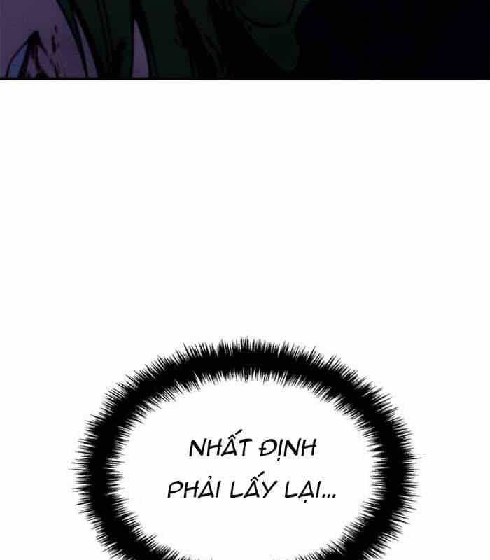 Solo Leveling Arise: Nguồn Gốc Của Thợ Săn - Chương 7 - ảnh 163