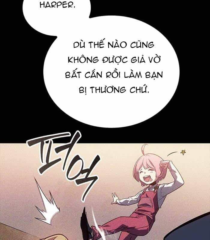 Solo Leveling Arise: Nguồn Gốc Của Thợ Săn - Chương 7 - ảnh 25