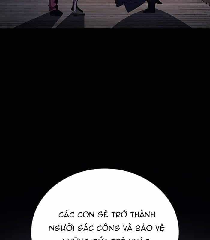 Solo Leveling Arise: Nguồn Gốc Của Thợ Săn - Chương 7 - ảnh 36