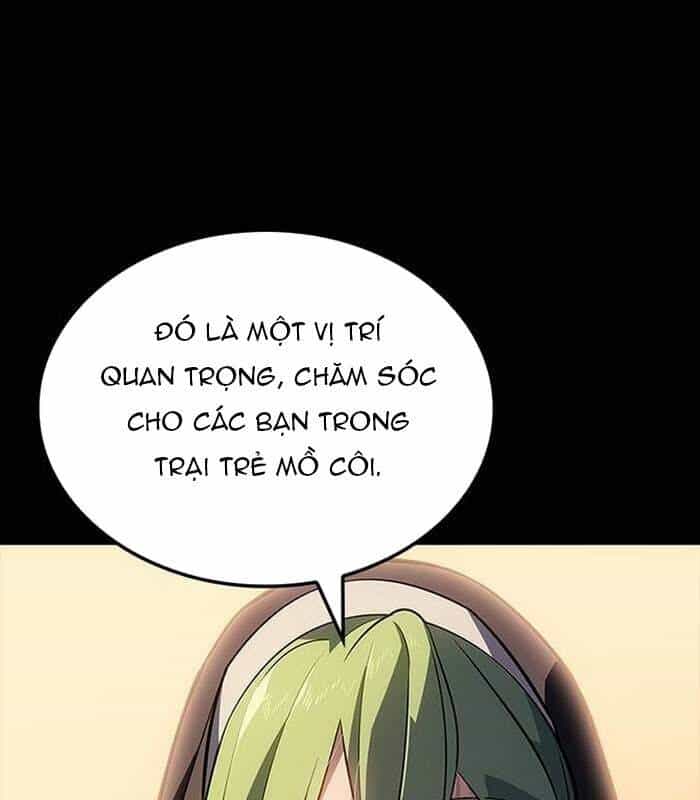 Solo Leveling Arise: Nguồn Gốc Của Thợ Săn - Chương 7 - ảnh 40