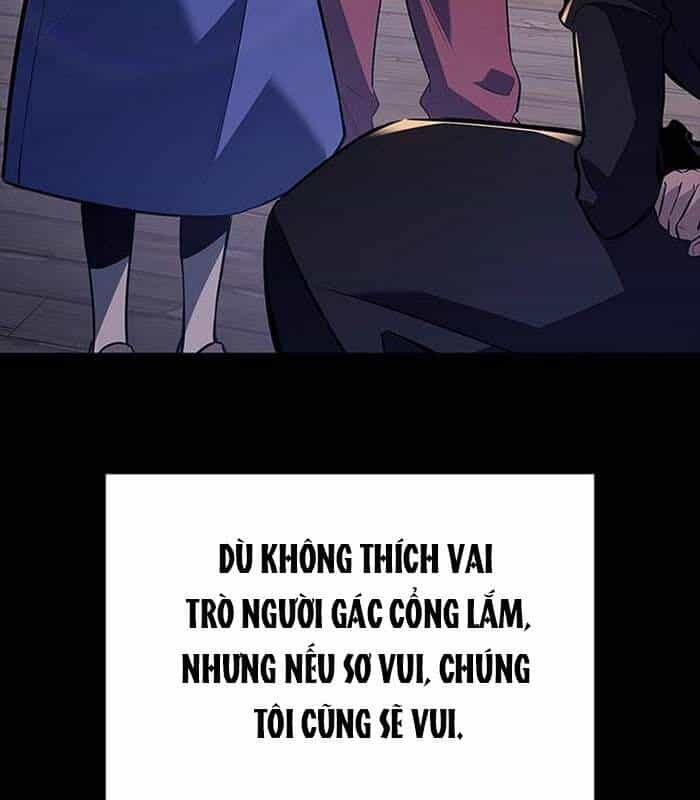 Solo Leveling Arise: Nguồn Gốc Của Thợ Săn - Chương 7 - ảnh 44