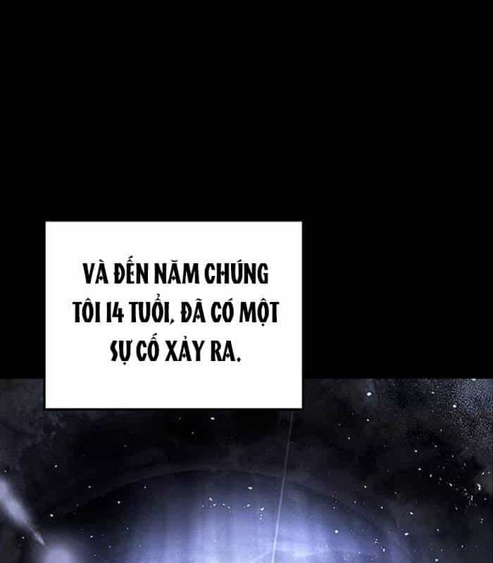 Solo Leveling Arise: Nguồn Gốc Của Thợ Săn - Chương 7 - ảnh 46