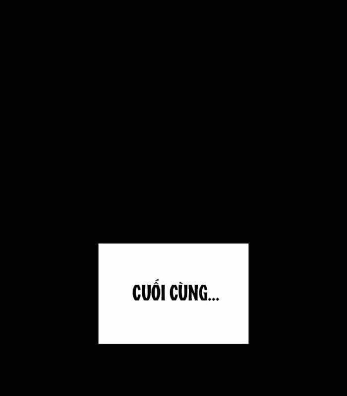 Solo Leveling Arise: Nguồn Gốc Của Thợ Săn - Chương 7 - ảnh 54