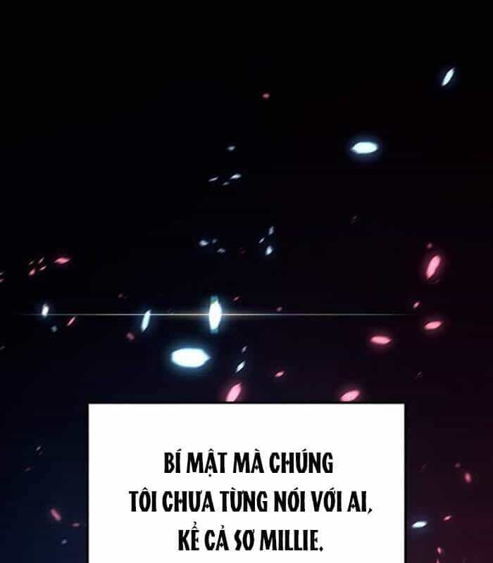 Solo Leveling Arise: Nguồn Gốc Của Thợ Săn - Chương 7 - ảnh 66
