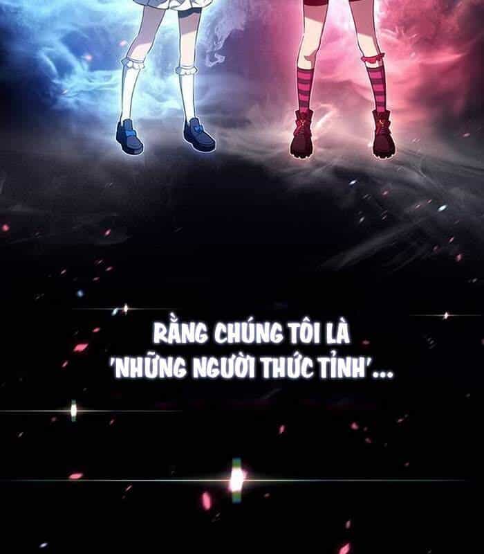 Solo Leveling Arise: Nguồn Gốc Của Thợ Săn - Chương 7 - ảnh 68