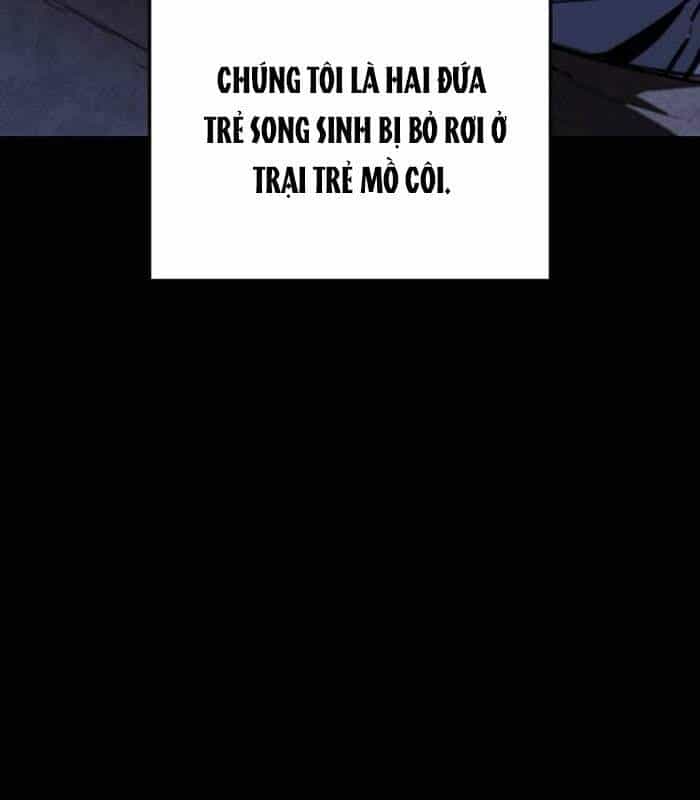 Solo Leveling Arise: Nguồn Gốc Của Thợ Săn - Chương 7 - ảnh 7
