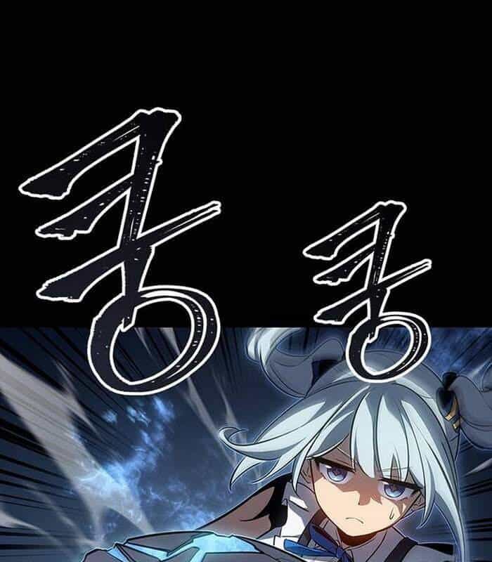 Solo Leveling Arise: Nguồn Gốc Của Thợ Săn - Chương 7 - ảnh 76