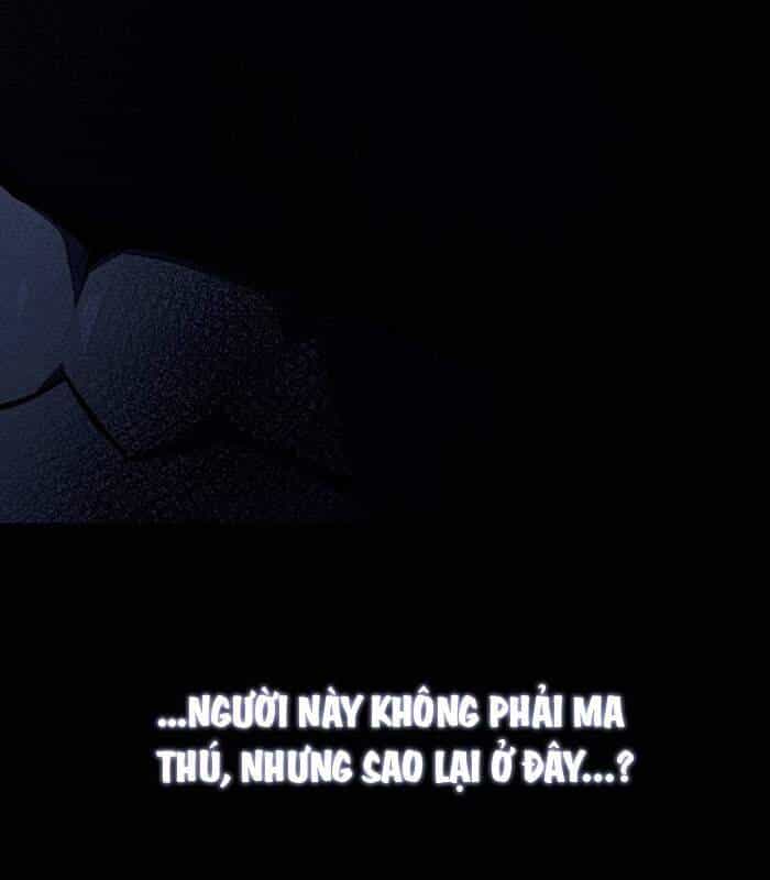 Solo Leveling Arise: Nguồn Gốc Của Thợ Săn - Chương 7 - ảnh 84