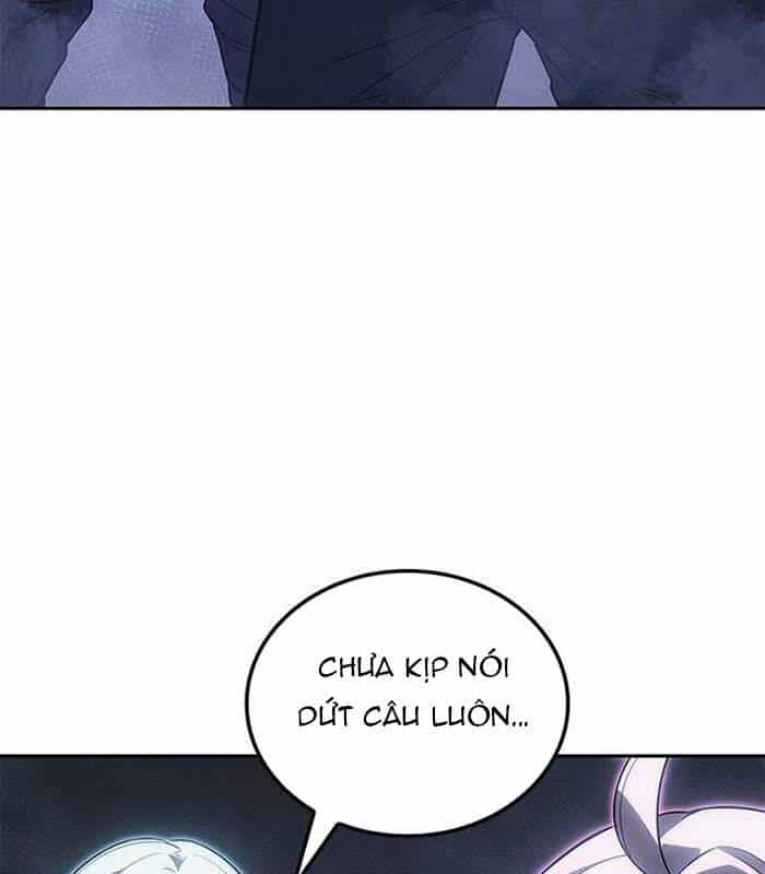 Solo Leveling Arise: Nguồn Gốc Của Thợ Săn - Chương 8 - ảnh 103