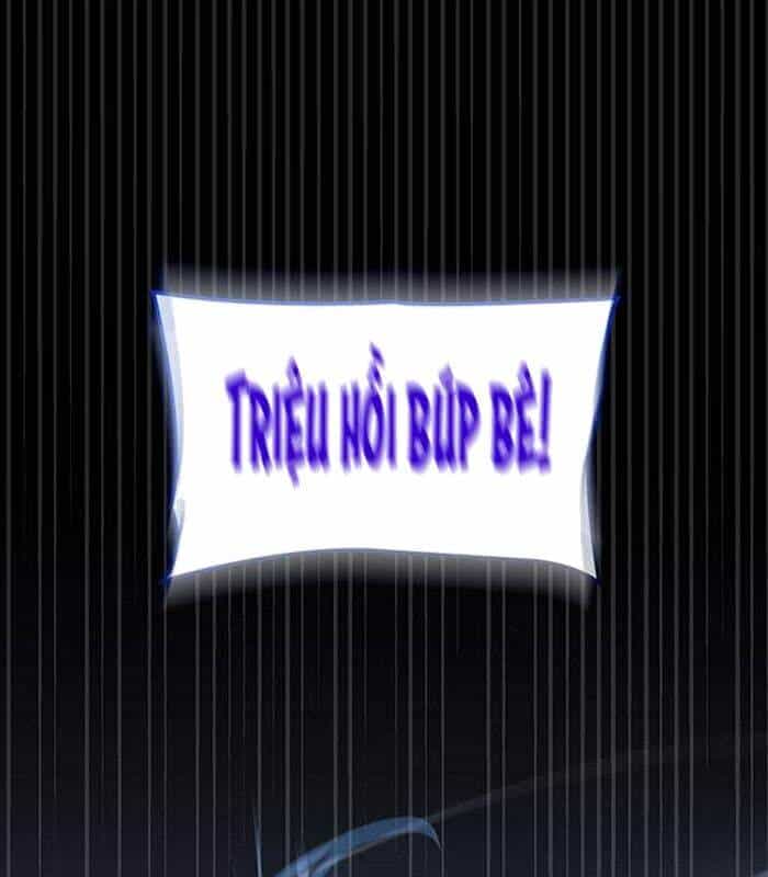 Solo Leveling Arise: Nguồn Gốc Của Thợ Săn - Chương 8 - ảnh 105